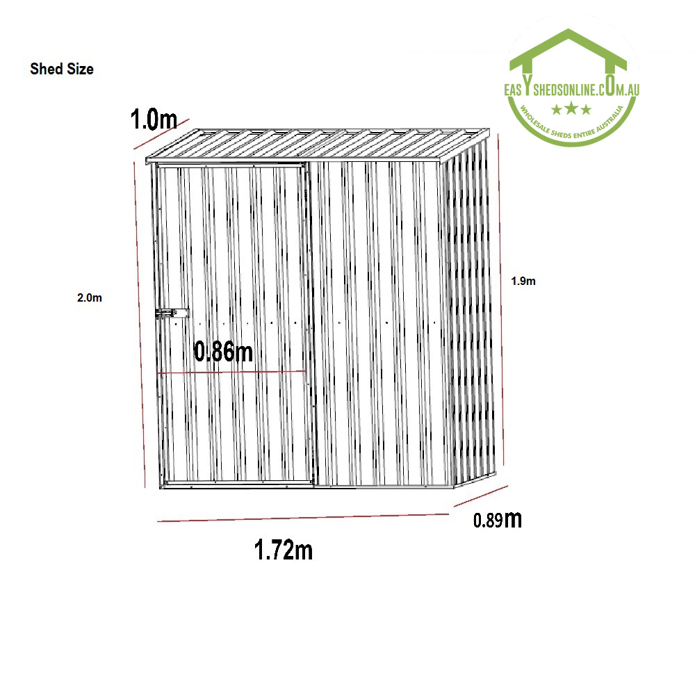 garden-shed-1-8-w-x0-9-d-x2-0-h-x1-9-h-m-skillion-roof-front-higher-carport-sheds