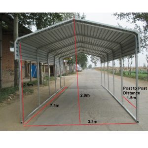 carport ch3375 size web 1