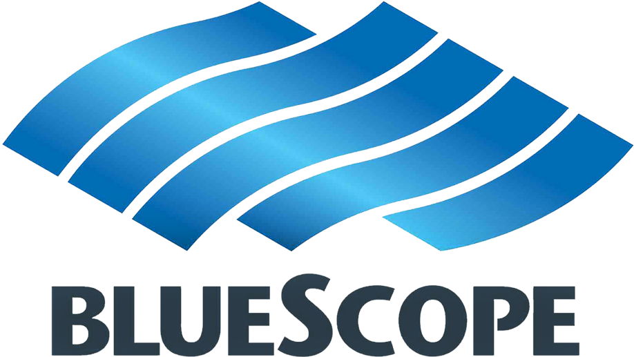 BlueScope_logo