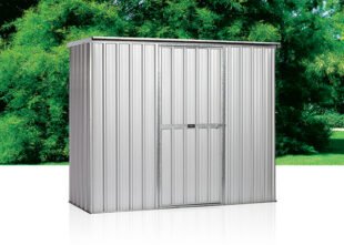 Flat Roof