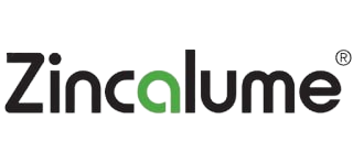 Zincalume_logo