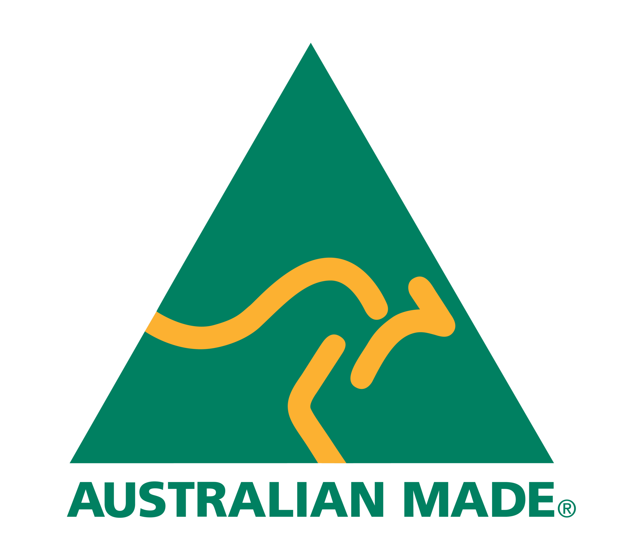 australian-made-Garden Sheds