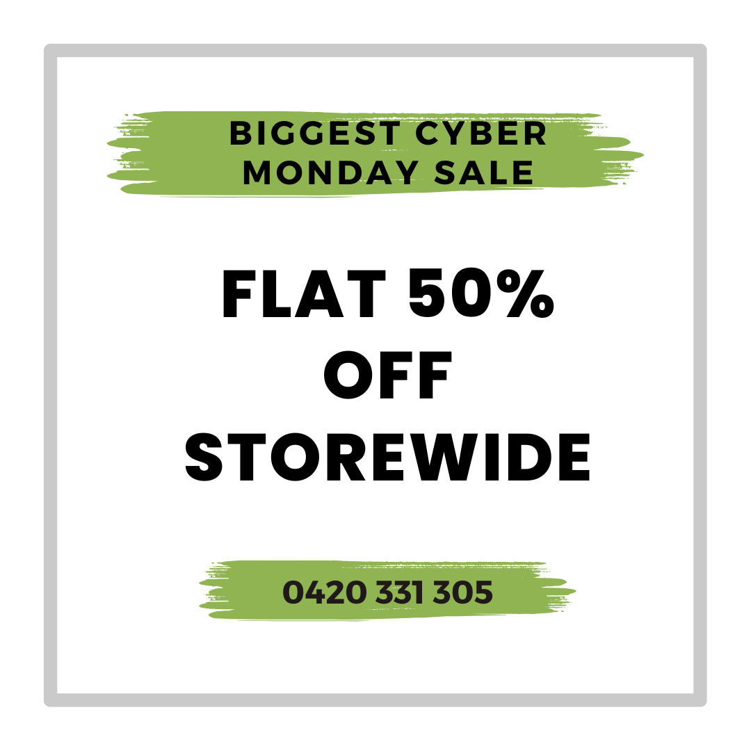 Black Friday Carport Shed Deals Cyber Monday Carport Shed Deals